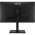 Asus VA27DQSB 27" Class Full HD LCD Monitor - 16:9 - Black | SKU AS-V27DQSB