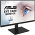 Asus VA27DQSB 27" Class Full HD LCD Monitor - 16:9 - Black | SKU AS-V27DQSB