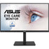 Asus VA27DQSB 27" Class Full HD LCD Monitor - 16:9 - Black | SKU AS-V27DQSB