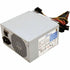Seasonic SSP-500ES2 500W Power Supply | SKU PS-500ES2