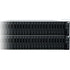 Synology FlashStation FX2421 DAS Storage System | SKU SYN-FX2421