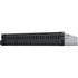 Synology FlashStation FX2421 DAS Storage System | SKU SYN-FX2421