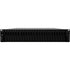 GUNMANSA Synology FlashStation FX2421 DAS Storage System