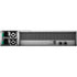 Synology FlashStation FX2421 DAS Storage System | SKU SYN-FX2421