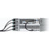 Synology FlashStation FX2421 DAS Storage System | SKU SYN-FX2421