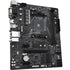 GIGABYTE Ultra Durable A520M S2H Desktop Motherboard - AMD A520 Chipset - Socket AM4 - Micro ATX | SKU MB-A520MS2