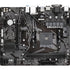 GIGABYTE Ultra Durable A520M S2H Desktop Motherboard - AMD A520 Chipset - Socket AM4 - Micro ATX | SKU MB-A520MS2