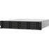 QNAP TS-1232PXU-RP-4G SAN/NAS Storage System | SKU QP-1232RP4