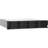 QNAP TS-1232PXU-RP-4G SAN/NAS Storage System | SKU QP-1232RP4