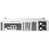 QNAP TS-1232PXU-RP-4G SAN/NAS Storage System | SKU QP-1232RP4