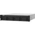 QNAP TS-832PXU-RP-4G SAN/NAS Storage System | SKU QP-832PR4G