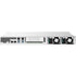 QNAP TS-432PXU-RP-2G SAN/NAS Storage System | SKU QP-432PRP2