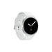 Samsung Galaxy Watch 8 40mm