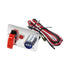 Toggle Switch – 3 way 16pin