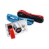Bosch FP 200-E Fuel Pump