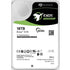 Seagate Exos X18 ST18000NM001J 18 TB Hard Drive - Internal - SATA (SATA/600) | SKU HD-ST18T1J