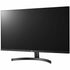 LG 32BN50U-B 32" Class 4K UHD LCD Monitor - 16:9 - Textured Black - TAA Compliant | SKU LG-32BN50U