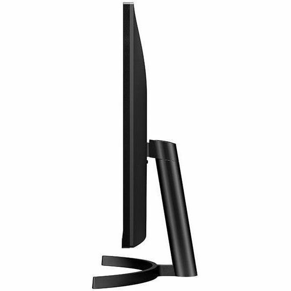 LG 32BN50U-B 32" Class 4K UHD LCD Monitor - 16:9 - Textured Black - TAA Compliant | SKU LG-32BN50U