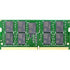 Synology 8GB DDR4 SDRAM Memory Module | SKU SYN-D4ES8G