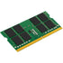 Kingston 32GB DDR4 SDRAM Memory Module | SKU KCP432SD32