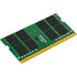 Kingston ValueRAM32GB DDR4 SDRAM Memory Module | SKU F32SB32GK