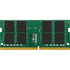 Kingston ValueRAM32GB DDR4 SDRAM Memory Module | SKU F32SB32GK