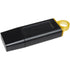 Kingston 128GB USB3.2 Gen1 DataTraveler Flash Drive