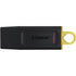 Kingston 128GB USB3.2 Gen1 DataTraveler Flash Drive