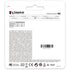 Kingston 128GB USB3.2 Gen1 DataTraveler Flash Drive