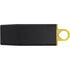 Kingston 128GB USB3.2 Gen1 DataTraveler Flash Drive