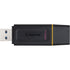 Kingston 128GB USB3.2 Gen1 DataTraveler Flash Drive