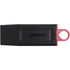Kingston 256GB USB3.2 Gen1 Exodia