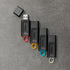 Kingston 256GB USB3.2 Gen1 Exodia