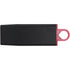Kingston 256GB USB3.2 Gen1 Exodia