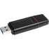 Kingston 256GB USB3.2 Gen1 Exodia