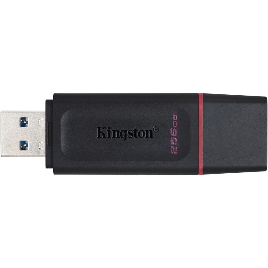 Kingston 256GB USB3.2 Gen1 Exodia