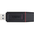 Kingston 256GB USB3.2 Gen1 Exodia