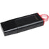 Kingston 256GB USB3.2 Gen1 Exodia