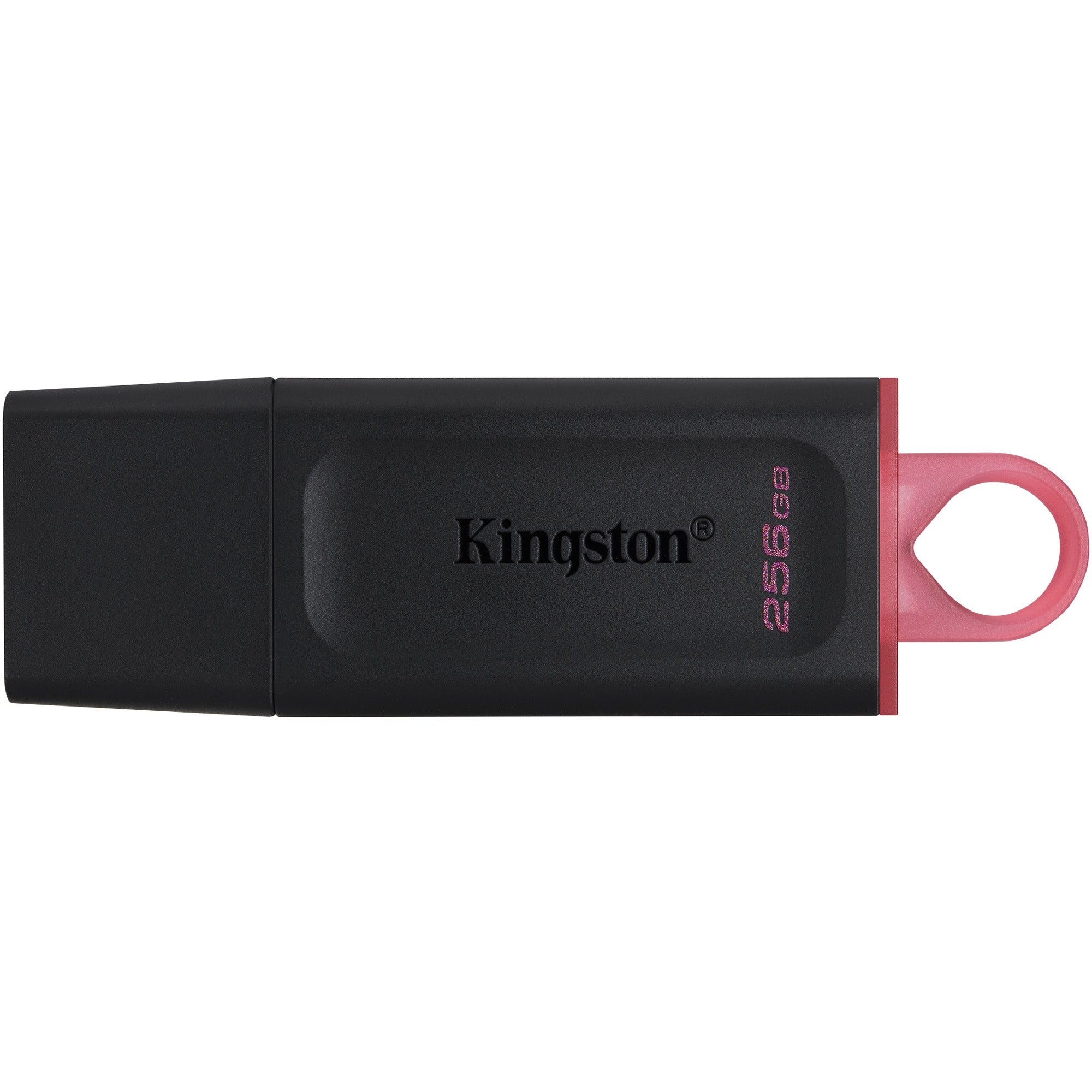 Kingston 256GB USB3.2 Gen1 Exodia