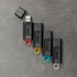 Kingston 64GB USB 3.2 DataTraveler Exodia USB Flash Drive with Protective Cap and Keyring