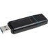 Kingston 64GB USB 3.2 DataTraveler Exodia USB Flash Drive with Protective Cap and Keyring