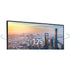 Asus VP229Q 22" Class Full HD LCD Monitor - 16:9 - Black | SKU AS-VP229Q