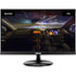 Asus VP229Q 22" Class Full HD LCD Monitor - 16:9 - Black | SKU AS-VP229Q