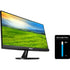 Asus VP229Q 22" Class Full HD LCD Monitor - 16:9 - Black | SKU AS-VP229Q