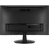 Asus VP229Q 22" Class Full HD LCD Monitor - 16:9 - Black | SKU AS-VP229Q