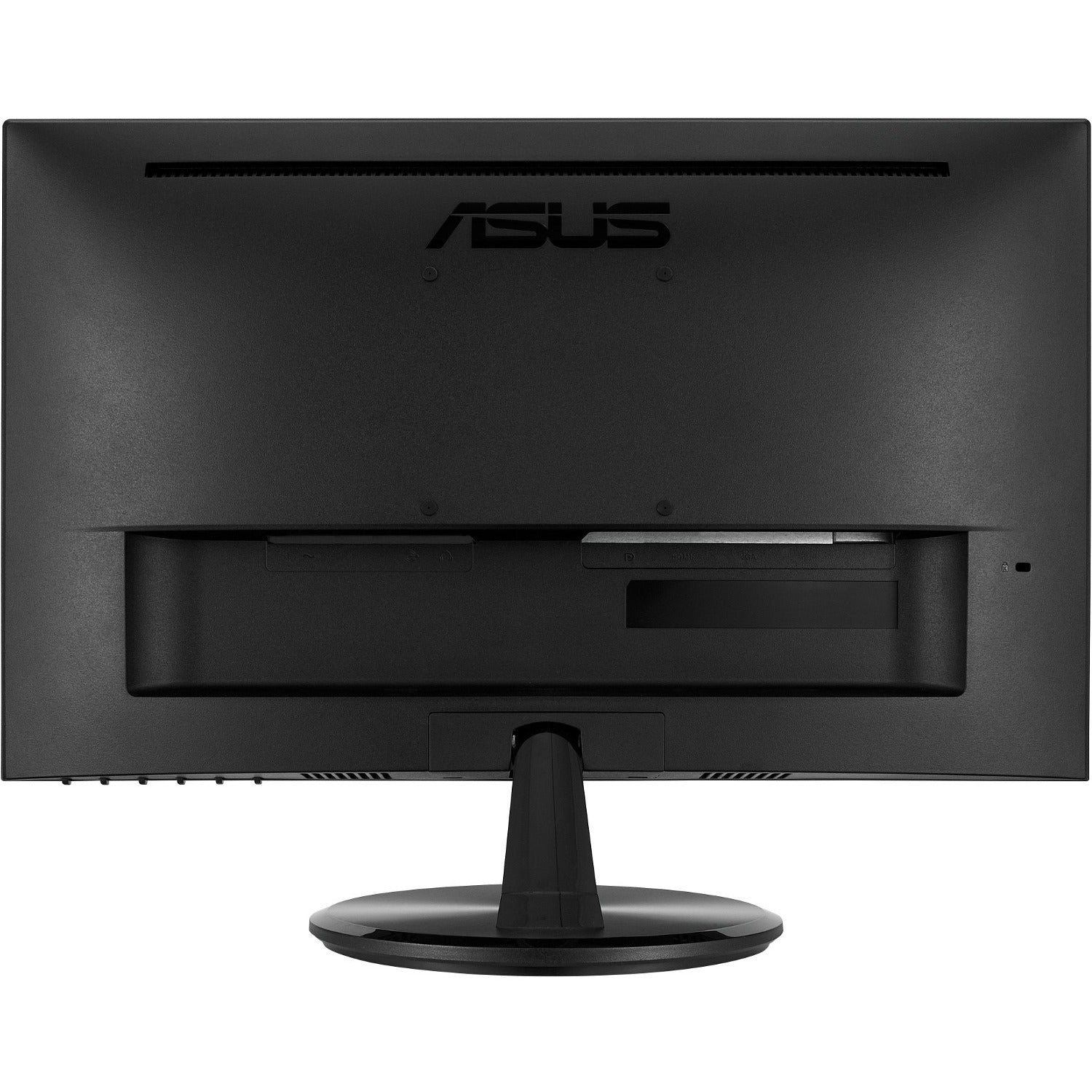 Asus VP229Q 22" Class Full HD LCD Monitor - 16:9 - Black | SKU AS-VP229Q