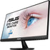 Asus VP229Q 22" Class Full HD LCD Monitor - 16:9 - Black | SKU AS-VP229Q