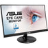 Asus VP229Q 22" Class Full HD LCD Monitor - 16:9 - Black | SKU AS-VP229Q
