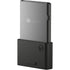 Seagate STJR1000400 1 TB Solid State Drive - Plug-in Card Internal - PCI Express NVMe | SKU STJR100040