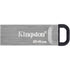 Kinston 64GB USB3.2 Gen 1 DataTraveler Kyson